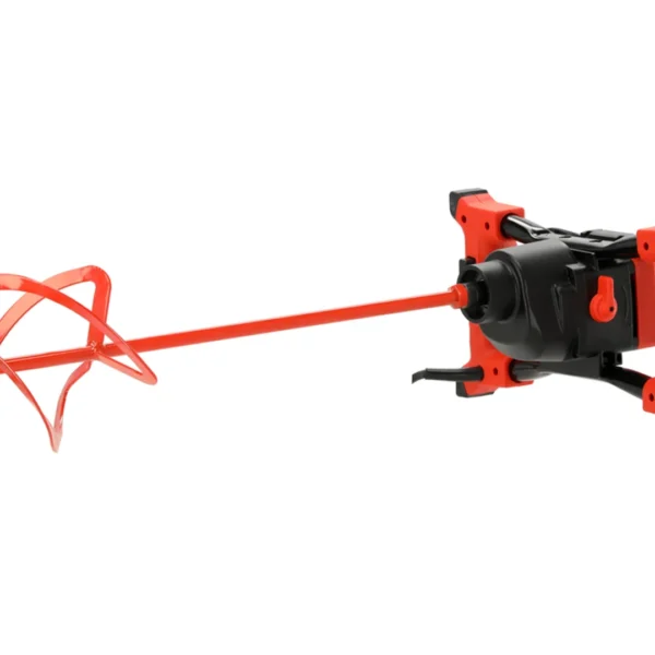 Rührwerk Yato YT-82608