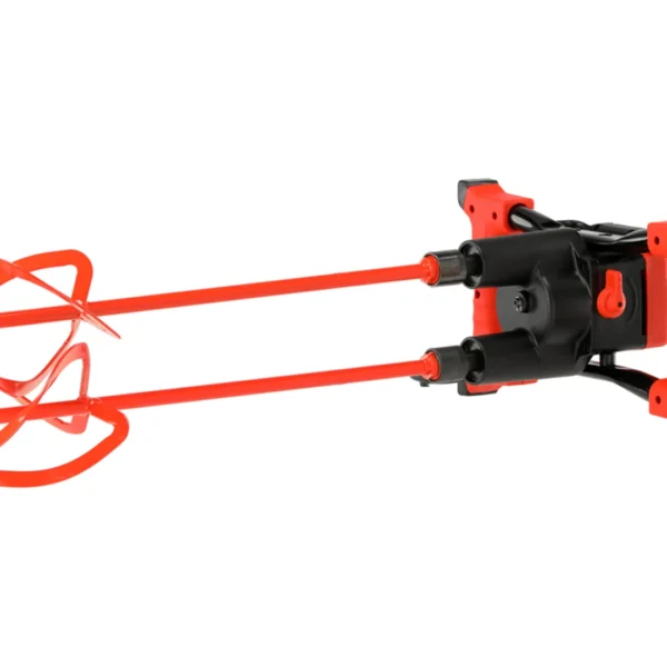 Rührwerk Yato YT-82609