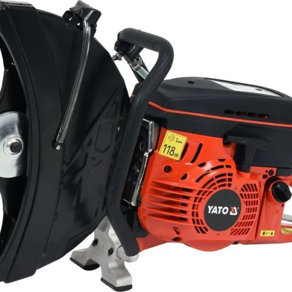 Betontrennsäge Yato YT-84820