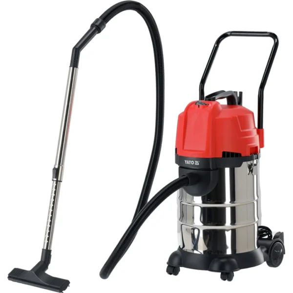 Industriesauger Yato YT-85712