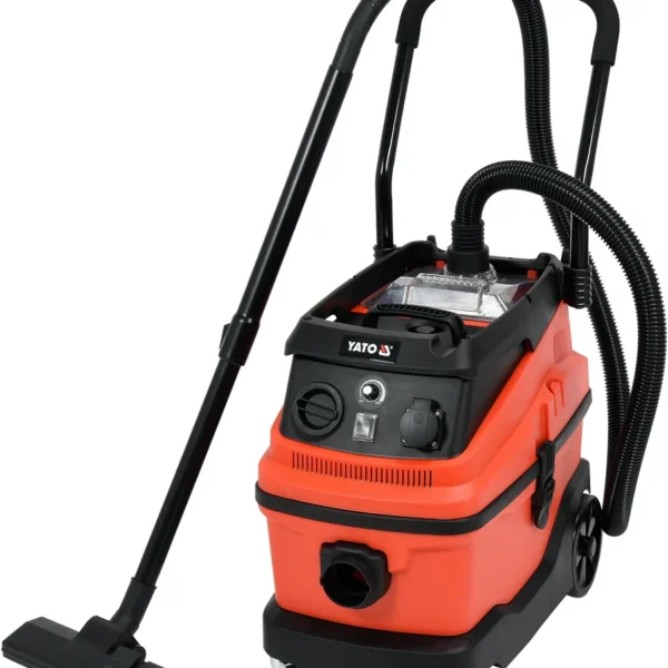 Industriesauger Yato YT-85715