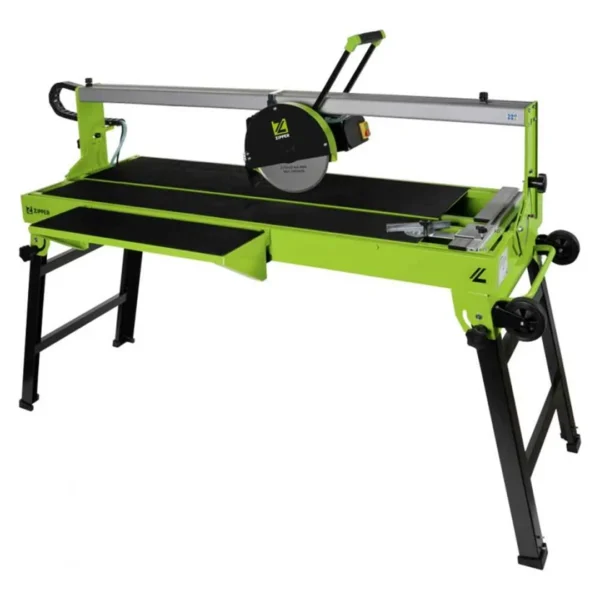 Fliesenschneider Zipper ZI-FS250-1200