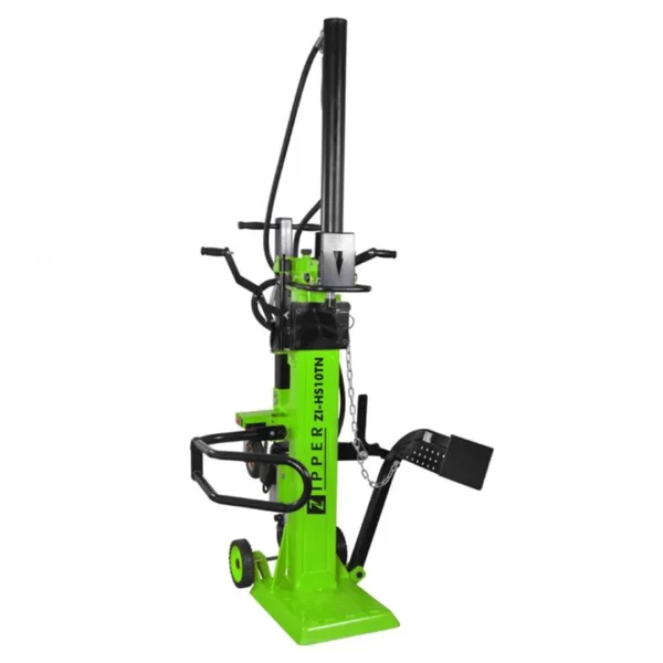 Holzspalter 10t Zipper ZI-HS10TN